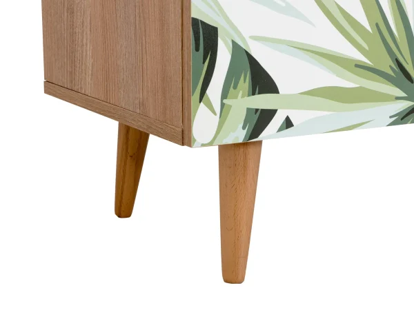 Витрина Frida с принтом, робиния брэнсон — изображение 3