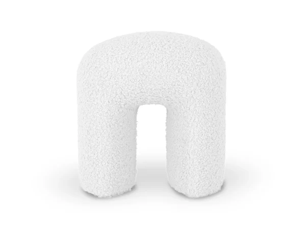 Пуф Shaggy — изображение 2