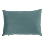 Подушка малая Ricadi