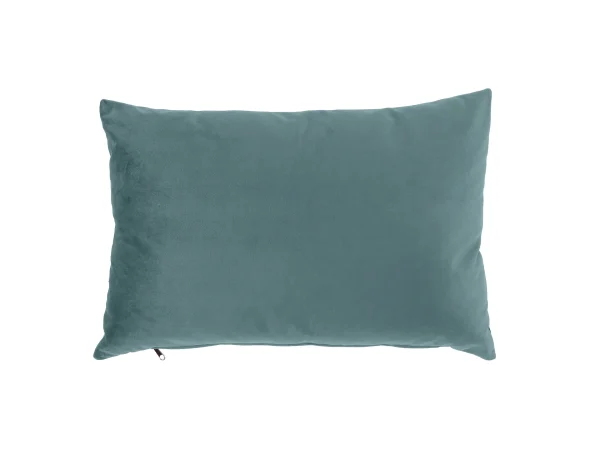 Подушка малая Ricadi