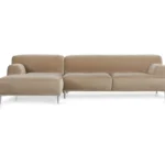 Диван Portofino