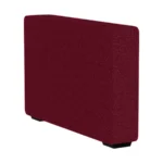 Подлокотники П3