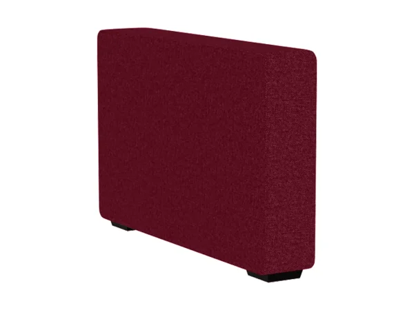 Подлокотники П3