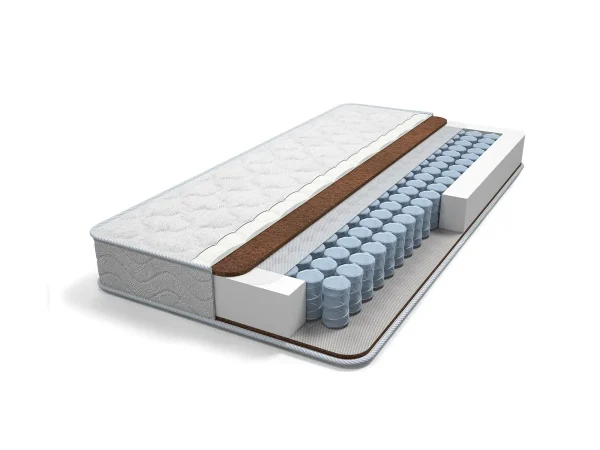 f44049e3d18496e1a0e1e8f01b27607c Матрас Kids Tender