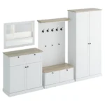 Композиция Caprio 3