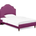 Кровать Princess II L