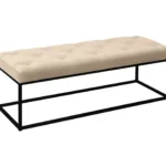 Банкетка Loft