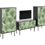 Композиция Boho Color 3