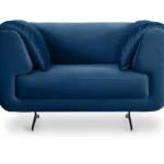 Кресло Marsala