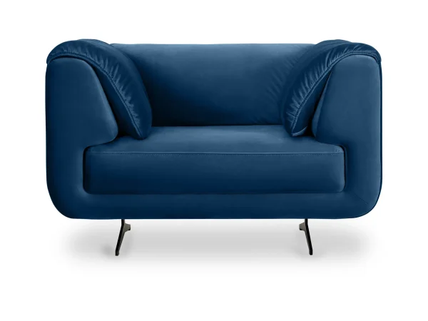 Кресло Marsala