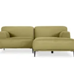 Диван Portofino