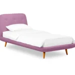 Кровать Loa 900