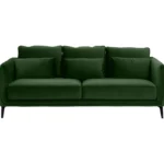 Диван Amsterdam трёхместный