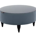 Стол журнальный Italia