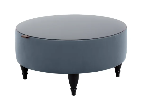 Стол журнальный Italia