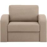 Кресло Peterhof