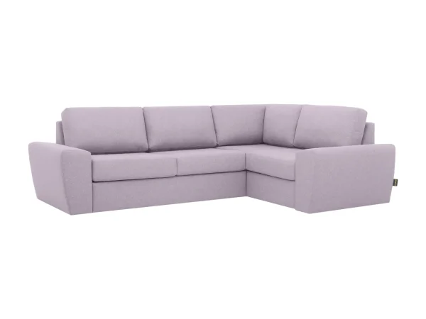 Диван Peterhof сиреневый — изображение 2