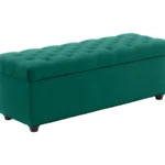 Банкетка Jazz