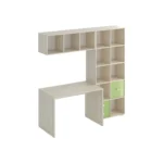 Композиция Play 16