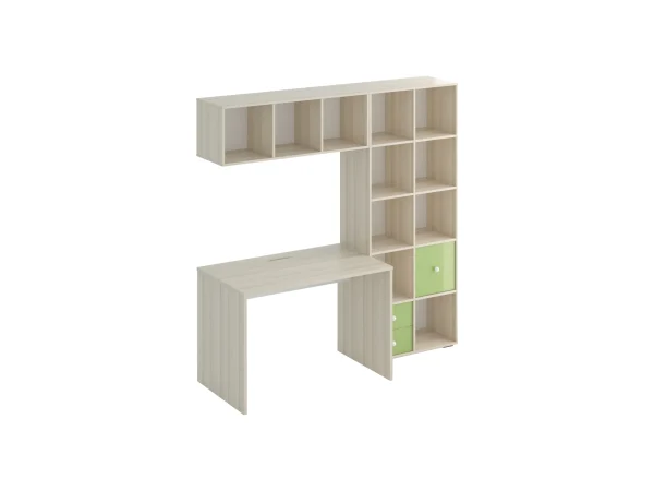 Композиция Play 16