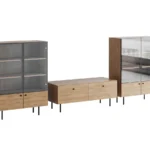 Композиция Frida 8