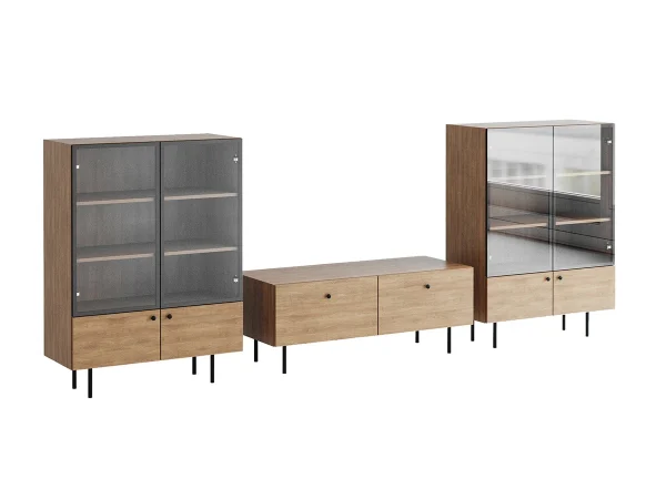 Композиция Frida 8