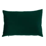 Подушка малая Ricadi