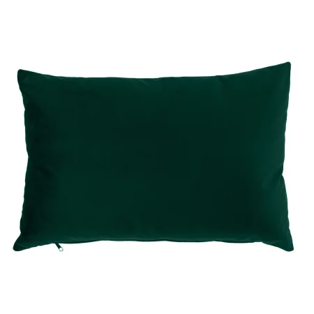 Подушка малая Ricadi