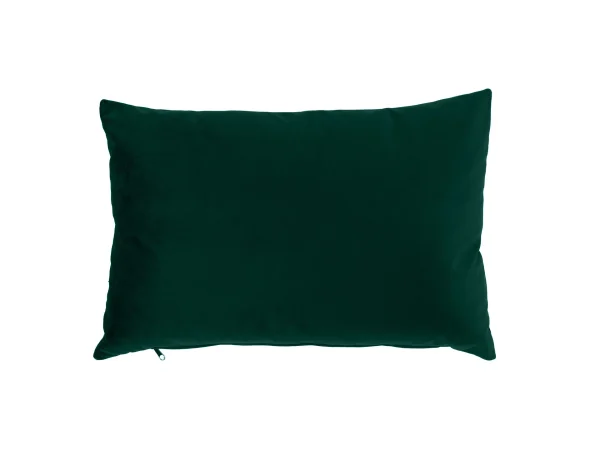 Подушка малая Ricadi