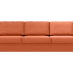 Секция тройная c МТ