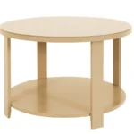 Стол журнальный Jazz 700