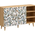 Сервант Frida