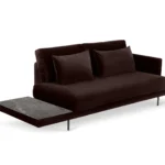 Кушетка Ricadi