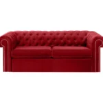 Диван Chesterfield