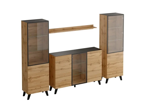 Композиция Forest 5