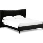 Кровать Queen II Agata L