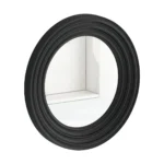 Зеркало навесное Cloud Mini