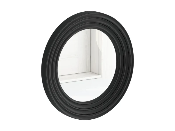 Зеркало навесное Cloud Mini