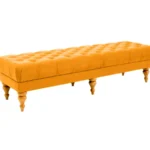 Банкетка Jazz Большая