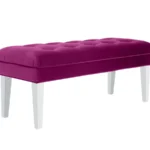 Банкетка Adel