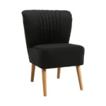 Кресло Barbara