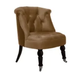 Кресло Visconte