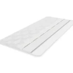 Наматрасник-топпер Foam