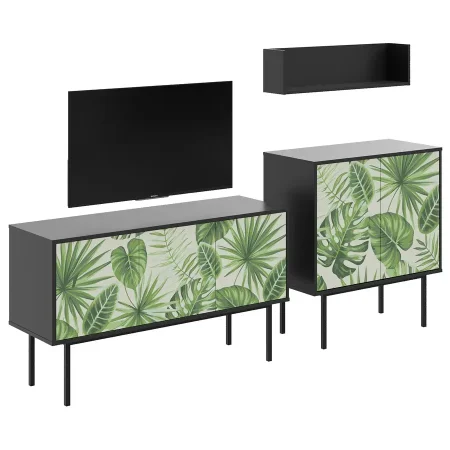 Композиция Boho Color 1