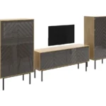 Композиция Boho 5