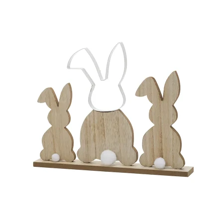 Декорация Easter Rabbits