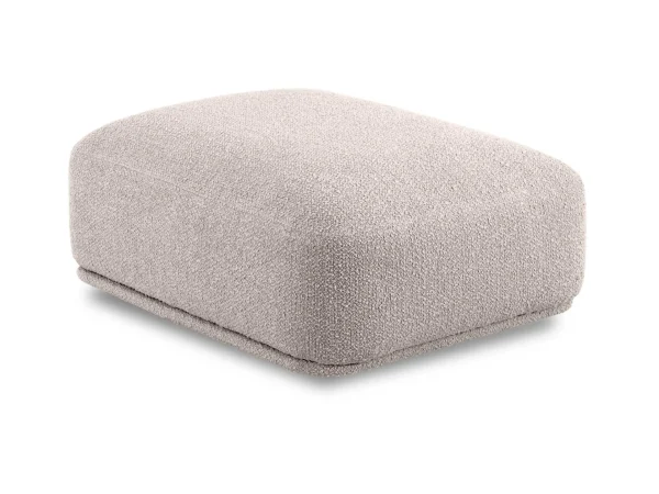 f9674619d87656a6c9f6162f673774d3 Пуф прямоугольный Fabro