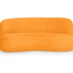 Диван Patti 1900