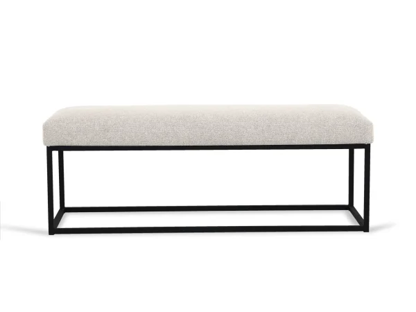 Банкетка Loft Flat — изображение 2