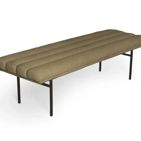 Банкетка Mede